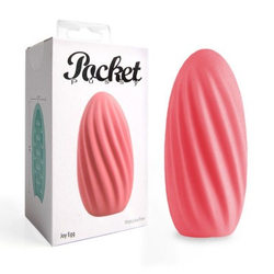 Мастурбатор Rocket pussy - Эрос-интернет магазин
