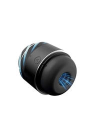 Мастурбатор Arcwave Voy - Эрос-интернет магазин