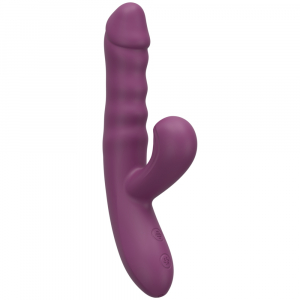 Вибратор - Эрос-интернет магазин