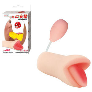 мастурбатор - Эрос-интернет магазин