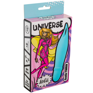 минивибратор - Эрос-интернет магазин