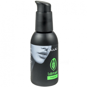 лубрикант - Эрос-интернет магазин