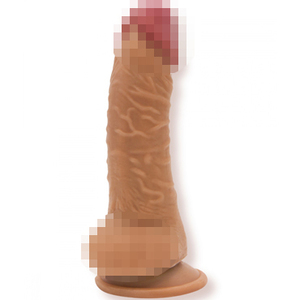 фаллоимитатор - Эрос-интернет магазин