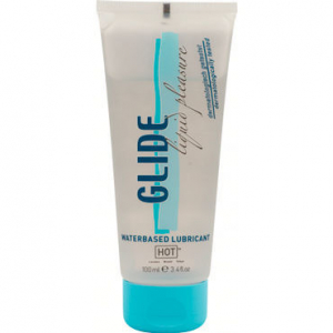 лубрикант - Эрос-интернет магазин