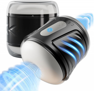 мастурбатор - Эрос-интернет магазин