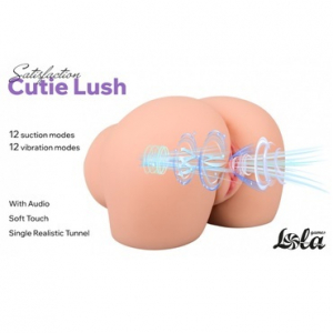 ВАГИНЫ МАСТУРБАТОРЫ - Эрос-интернет магазин