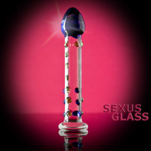 фаллоимитатор - Эрос-интернет магазин