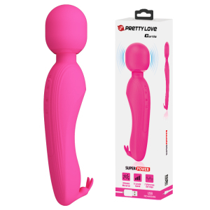 Вибромассажер - Эрос-интернет магазин