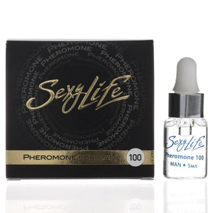 парфюм мужской - Эрос-интернет магазин