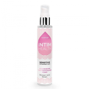 Лубрикант - Эрос-интернет магазин