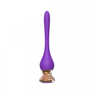 вибростимулятор - Эрос-интернет магазин