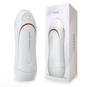 мастурбатор - Эрос-интернет магазин